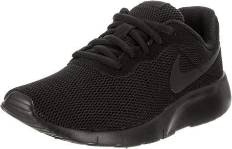 nike tanjun kinder schwarz amazon|Amazon.com: Nike Kids Tanjun.